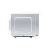 Η ▶ Микроволновая печь Horizont HSD202W, 20 л, 700 Вт