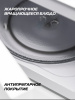 Η ▶ Микроволновая печь GE-MS120S