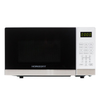 Микроволновая печь Horizont HSD202W, 20 л, 700 Вт