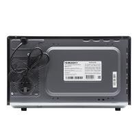 Микроволновая печь Horizont HSD233B, 23 л, 800Вт