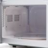 Η ▶ Микроволновая печь Horizont HSD202W, 20 л, 700 Вт
