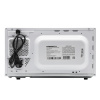 Η ▶ Микроволновая печь Horizont  HSM201W, 20л,  700Вт