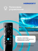 Η ▶ 50" Телевизор HORIZONT 50UHDS25BY
