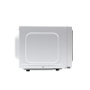 Η ▶ Микроволновая печь Horizont  HSM201W, 20л,  700Вт