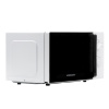 Η ▶ Микроволновая печь Horizont  HSM201W, 20л,  700Вт
